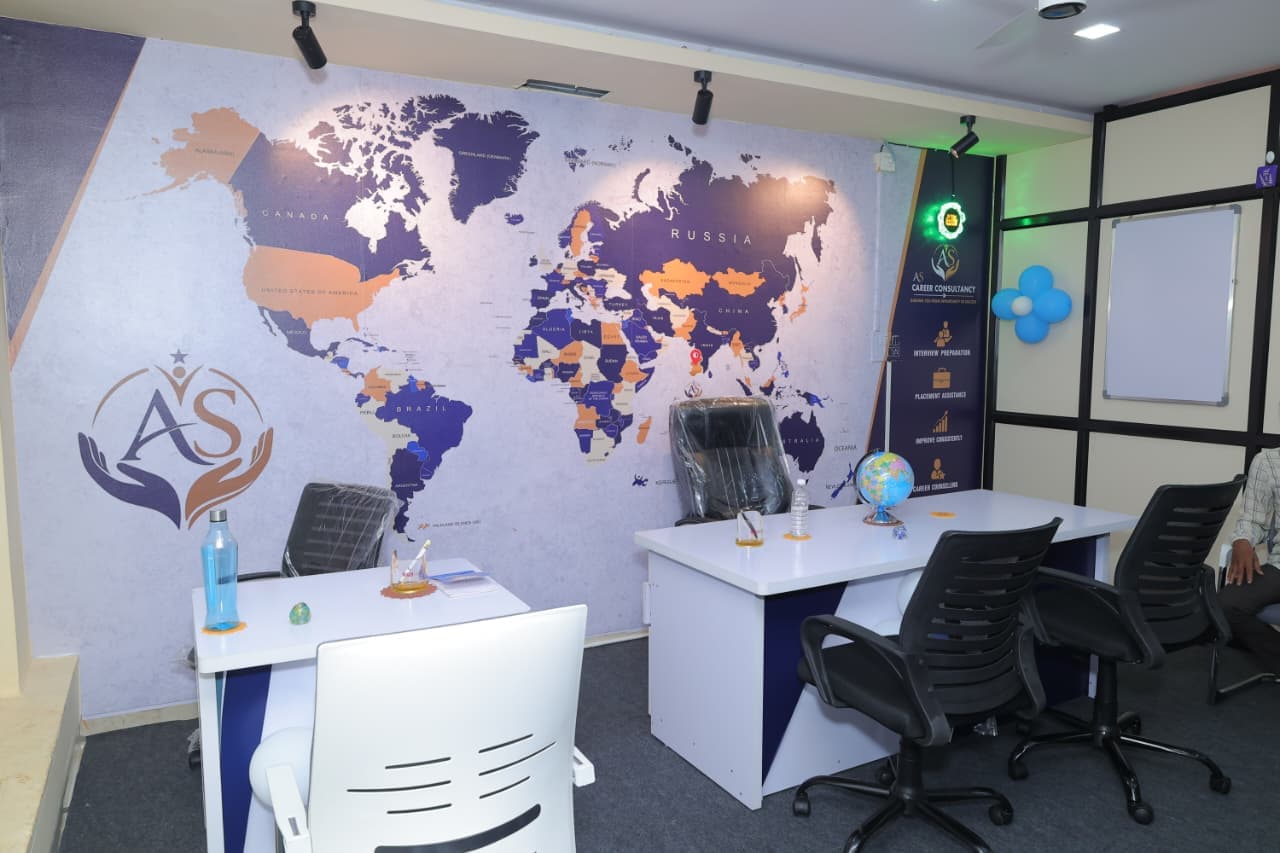 office Two